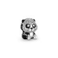 PANDORA Charm Panda