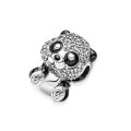 PANDORA Charm Panda