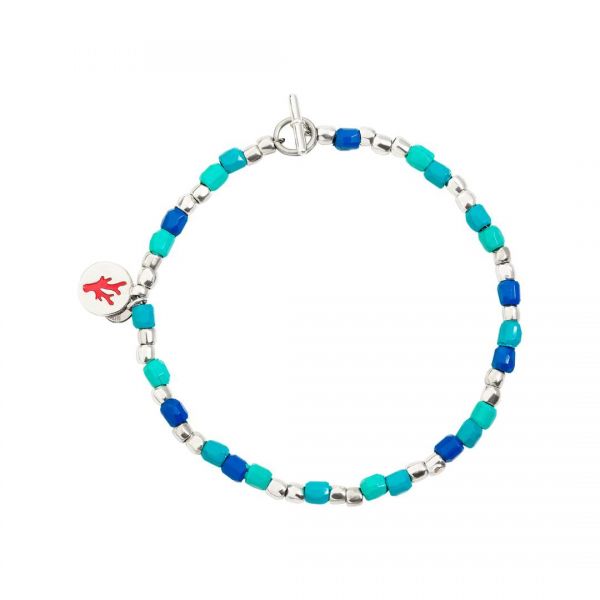 DoDo Bracciale Tenaka