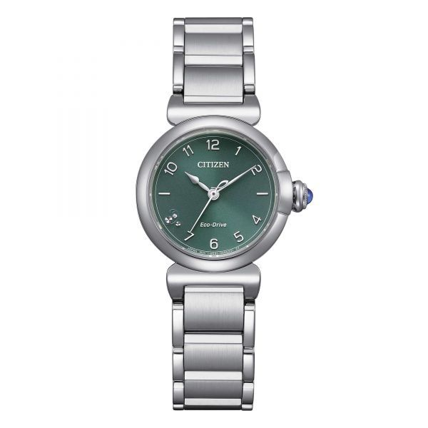 CITIZEN Lady Maybell Mini