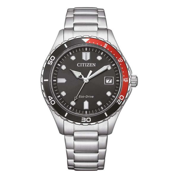 CITIZEN Marine Unisex