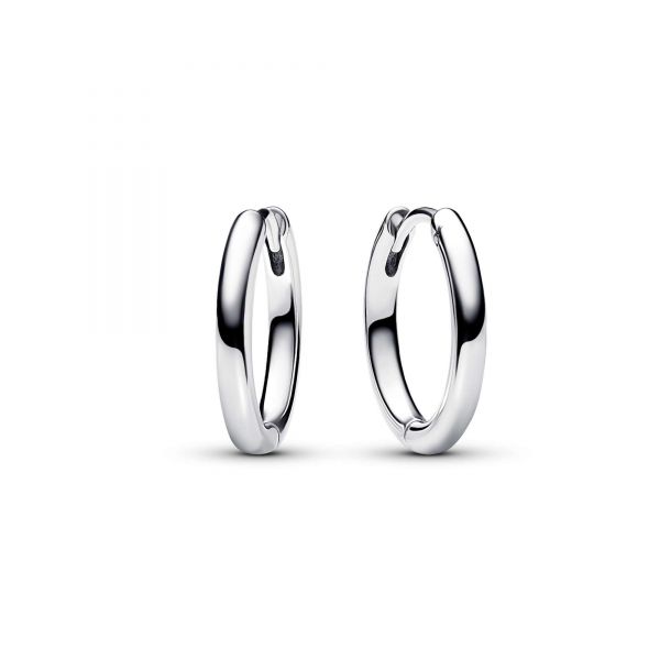 PANDORA Cerchi Componibili 18 mm