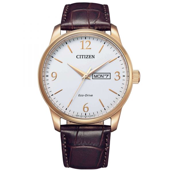 CITIZEN Citizen Eco- Drive 