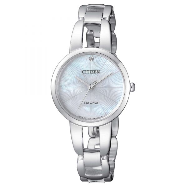 CITIZEN Citizen Lady Eco-Drive