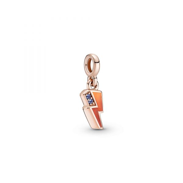 PANDORA Mini Pendente Light Me Up Pandora Me