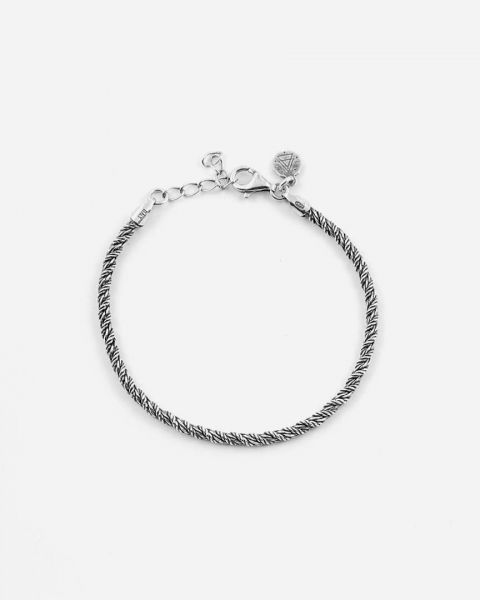 NOVE25 BRACCIALE VOLPE PICCOLO