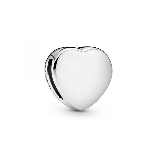 PANDORA Charm Reflexions Cuore