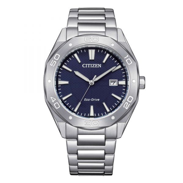 CITIZEN OF Active Sport