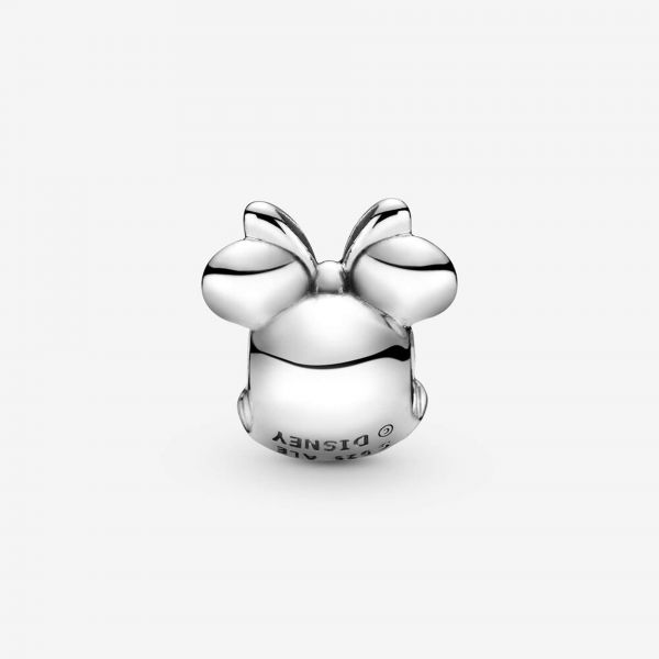 PANDORA Disney, charm Minnie