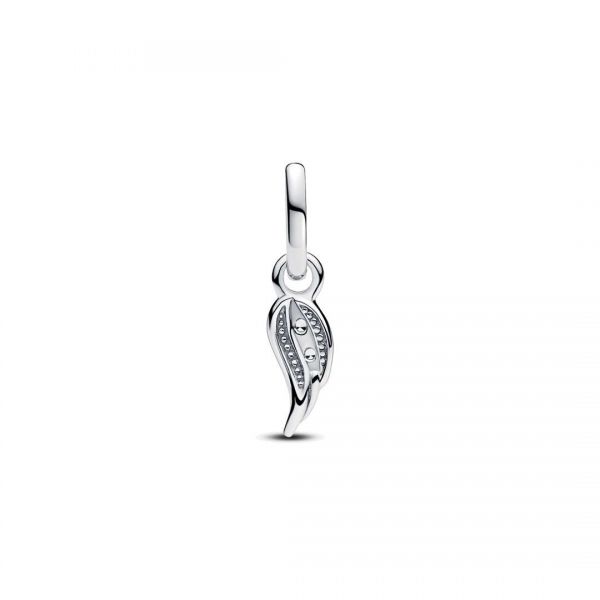 PANDORA Mini Pendente Angel Wing Pandora Me