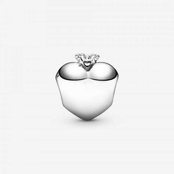 PANDORA Charm a cuore Mamma dell'anno