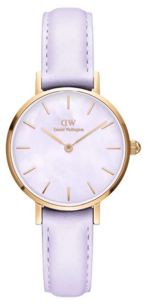 DANIEL WELLINGTON DANIEL WELLINGTON Petite Lavender