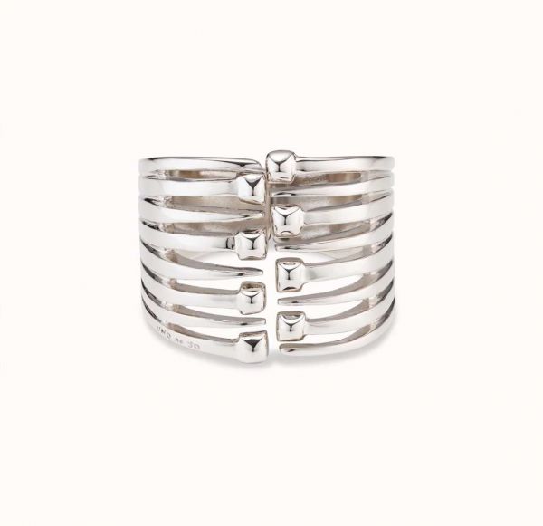 UNO DE 50 Bracciale Rigido Matching