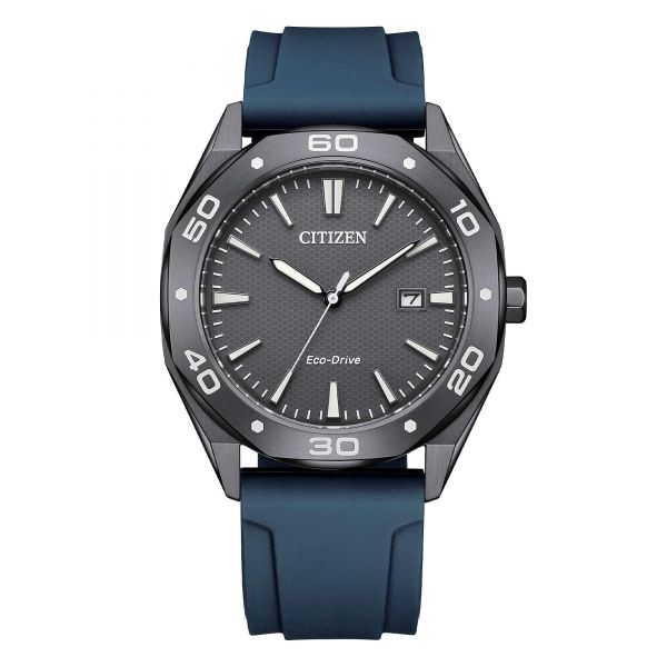CITIZEN OF Active Sport