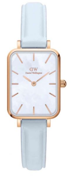 DANIEL WELLINGTON DANIEL WELLINGTON Quadro Bluebell