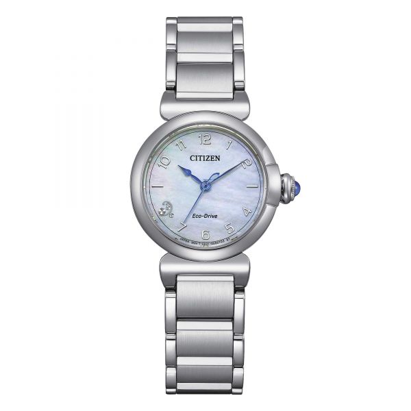 CITIZEN Lady Maybell Mini