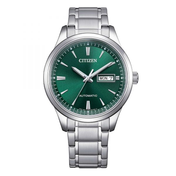 CITIZEN OF Classic Auto