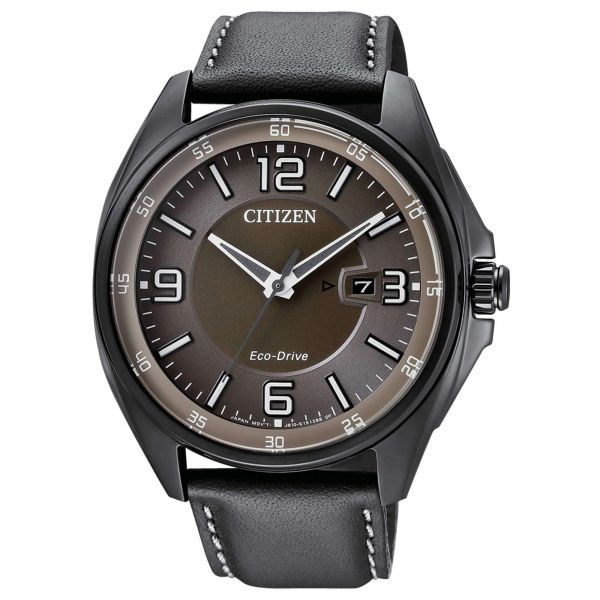 CITIZEN Citizen Acciaio Eco Drive 