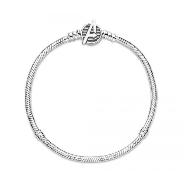 PANDORA Marvel, Avergers, Bracciale 