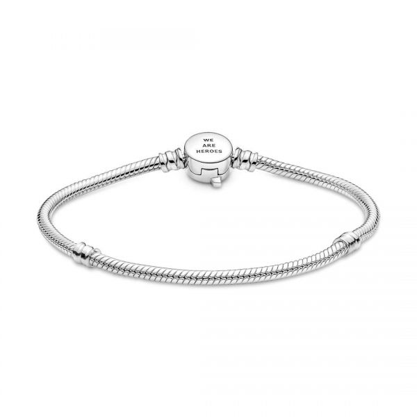 PANDORA Marvel, Avergers, Bracciale 