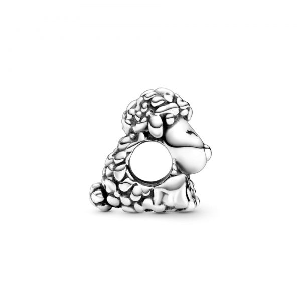 PANDORA Charm Patti la pecora