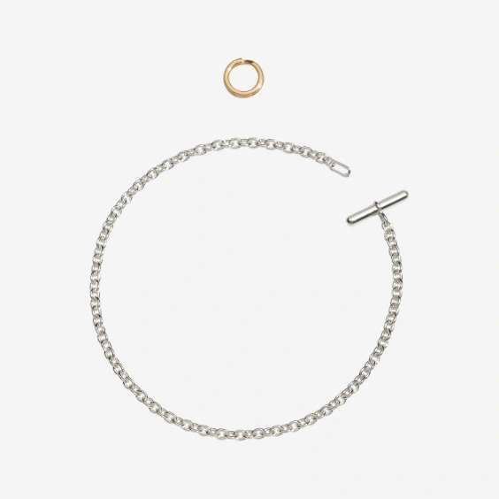 DoDo Bracciale Essentials