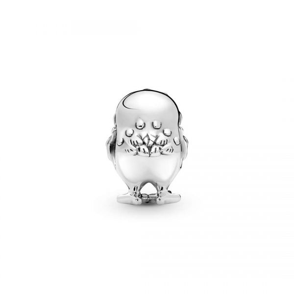 PANDORA Charm Pulcino 