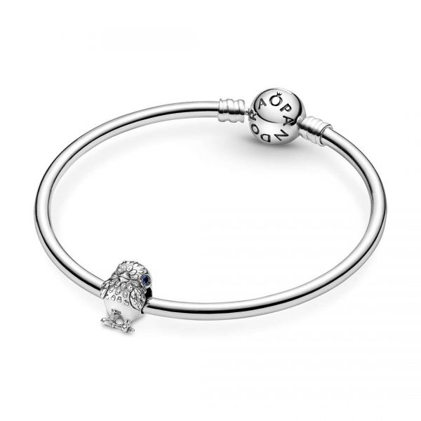 PANDORA Charm Pulcino 