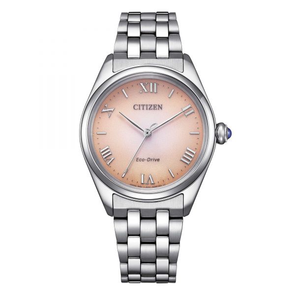 CITIZEN Lady L