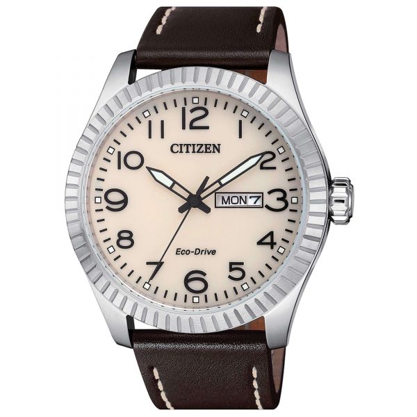 CITIZEN Citizen Eco Drive