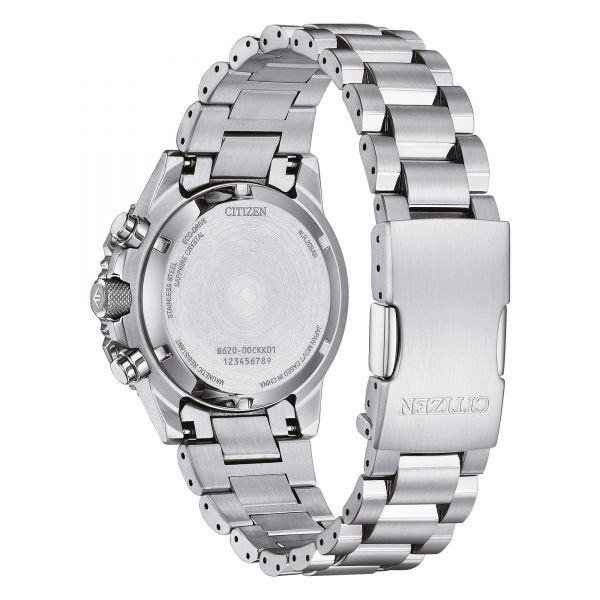CITIZEN Navihawk
