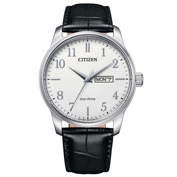 CITIZEN Citizen Acciaio Eco- Drive 