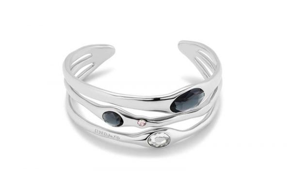 UNO DE 50 Bracciale Rigido Sunshine