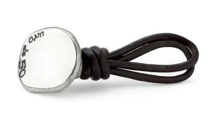 UNO DE 50 Prolunga per Bracciale