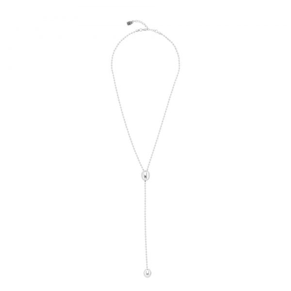 UNO DE 50 Collana Lonely Planet