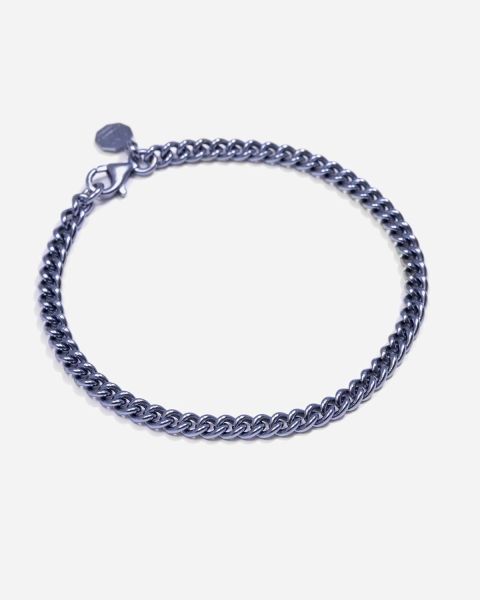 NOVE25 Bracciale Armilla