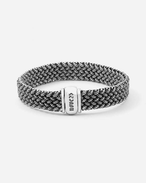 NOVE25 BRACCIALE WARP