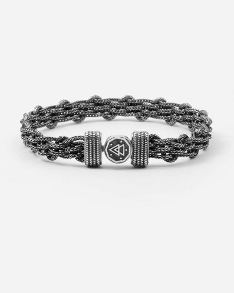 NOVE25 BRACCIALE FUNEM