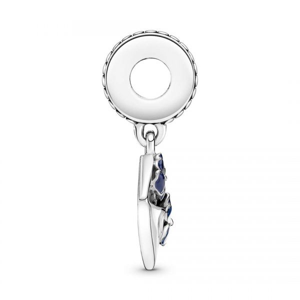 PANDORA Charm Pendente 