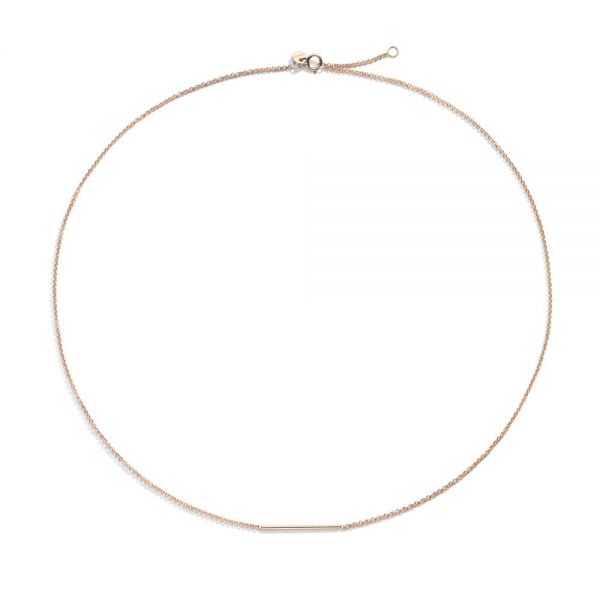BURATO Collana Linea