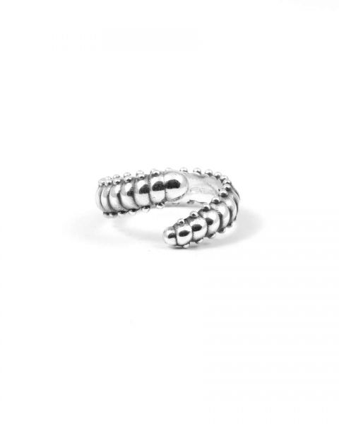 NOVE25 ANELLO CENTIPEDE