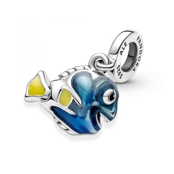 PANDORA Pixar, Dory