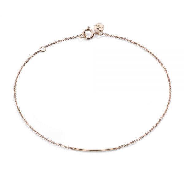 BURATO Bracciale Long