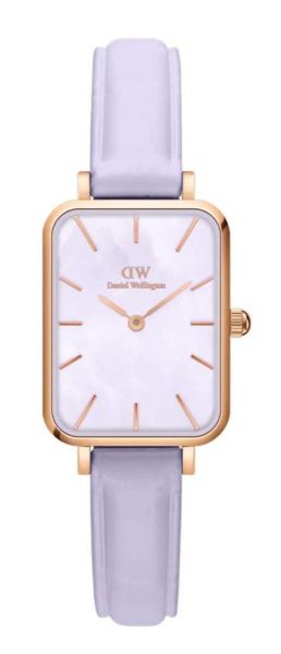 DANIEL WELLINGTON DANIEL WELLINGTON Quadro Lavender