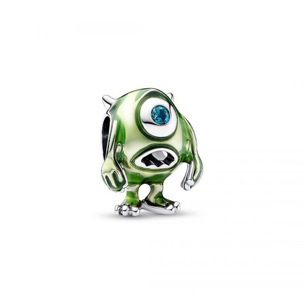 PANDORA Pixar, Mike Wazowski