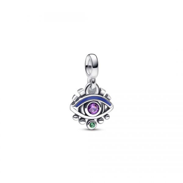 PANDORA Mini Pendente The Eye Pandora Me