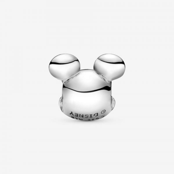 PANDORA Disney, Charm Mickey Mouse