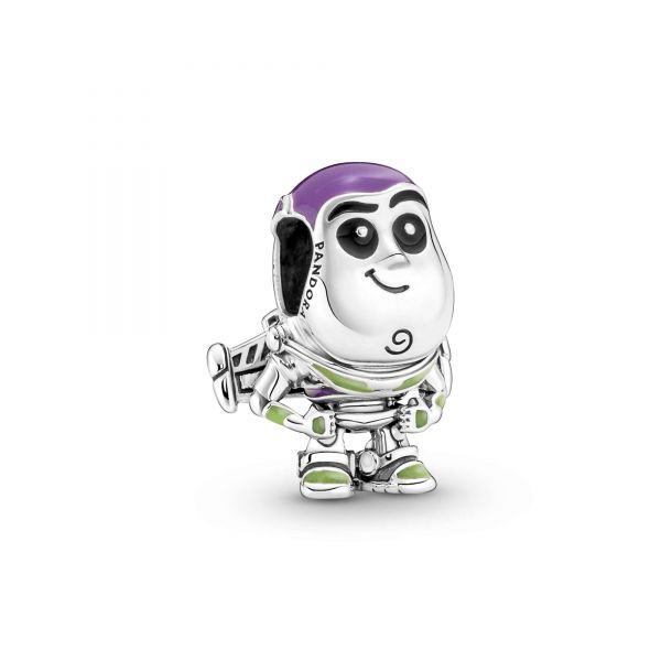 PANDORA Pixar, Buzz Lightyear