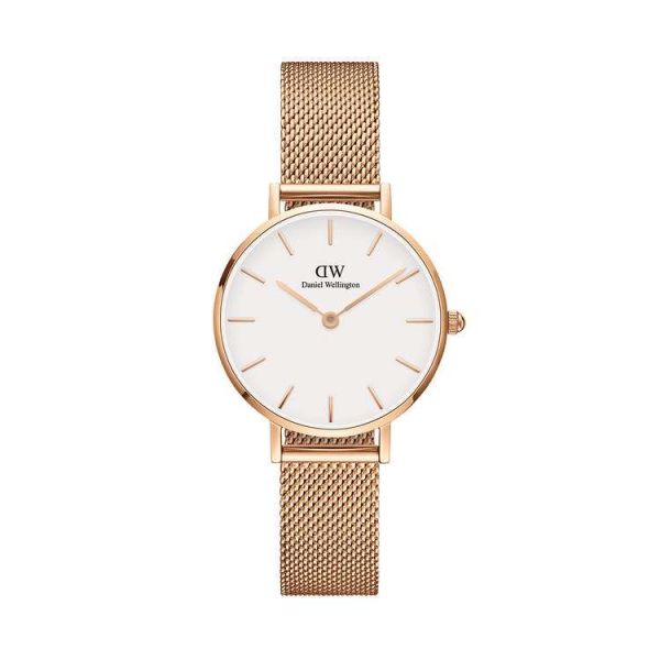 DANIEL WELLINGTON DANIEL WELLINGTON -PETITE MELROSE 28mm