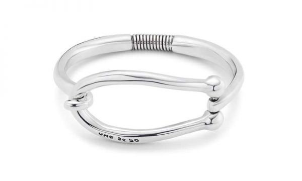 UNO DE 50 Bracciale Rigido Teen